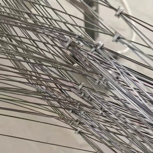 211fb4a899b76f22560bd608583203fc